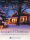 Images of Christmas: Piano: Instrumental Album