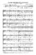 Rhonda Woodard: O God Our Help in Ages Past: SATB: Vocal Score