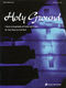 Holy Ground: Piano: Instrumental Album