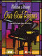 Our God Reigns: Piano Duet: Instrumental Album
