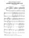 Jay Althouse: Anthem For The Lord'S Day: Mixed Choir: Vocal Score