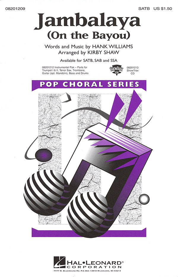 Stay Tuned! (Medley): 2-Part Choir: Vocal Score