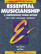 Essential Musicianship: Mixed Choir: Vocal Tutor