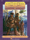 John Jacobson Roger Emerson: The Adventures of Lewis & Clark Musical: Classroom