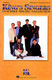 The King's Singers: The King's Singers Ensemble Singing Collection: SATB: Vocal