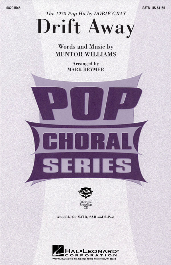 Meredith Willson: It's Beginning To Look Like Christmas: 2-Part Choir: Vocal