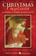 Christmas Canticles: SATB: Vocal Score