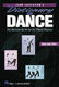 John Jacobson: Dictionary of Dance (Resource): Mixed Choir: Vocal Score