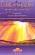 Cindy Berry: Come to the Cross Easter Cantata: SATB: Vocal Score