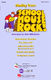 Schoolhouse Rock! (Medley): SATB: Vocal Score