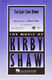 Kirby Shaw: The Light Come Down: SATB: Vocal Score