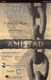 John Williams: Dry Your Tears  Afrika (From Amistad): SATB: Vocal Score