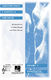 Contemporary A Cappella Songbook Vol2: SATB: Vocal Score