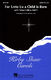 Kirby Shaw: For Unto Us a Child Is Born: SATB: Vocal Score
