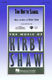 Kirby Shaw: Too Hot to Samba: SATB: Vocal Score