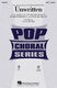 John Purifoy: You Will Know the Truth: SATB: Vocal Score
