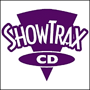 Randy Newman: Toy Story 2 (Medley): Mixed Choir: Vocal Score
