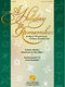 A Holiday to Remember (Medley): 2-Part Choir: Vocal Score