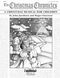 John Jacobson Mark Cabaniss Roger Emerson: The Christmas Chronicles: Children