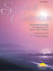 Sounds of Celebration: Clarinet Solo: Instrumental Album