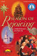 Season of Rejoicing (Musical): 2-Part Choir: Vocal Score