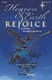 Heaven and Earth Rejoice (Sacred Musical): SATB: Vocal Score