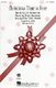 Lee Mendelson Vince Guaraldi: Christmas Time Is Here: 2-Part Choir: Vocal Score