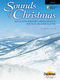 Sounds of Christmas: Cello: Book & Audio
