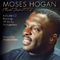 Moses Hogan Choral Series 2002: Mixed Choir: Vocal Score