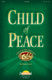 Mark Hayes Pamela Martin: Child of Peace: SATB: Vocal Score