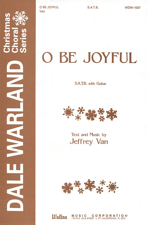 Christmas Time Is Here (Choral Medley): SAB: Vocal Score
