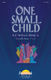 Benjamin Harlan: One Small Child: SATB: Vocal Score