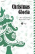 Mary Donnelly: Christmas Gloria: 2-Part Choir: Vocal Score
