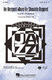 Dizzy Gillespie: He Beeped When He Shoulda Bopped: SATB: Vocal Score