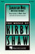 Kirby Shaw: Jamaican Noel: TBB: Vocal Score