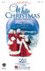 Irving Berlin: White Christmas (Choral Medley): SATB: Vocal Score