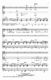 Irving Berlin: White Christmas (Choral Medley): 2-Part Choir: Vocal Score