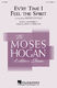 Moses Hogan: Ev'ry Time I Feel the Spirit: 2-Part Choir: Vocal Score