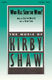 Kirby Shaw: Who Has Seen the Wind?: 3-Part Choir: Vocal Score