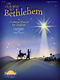 John Jacobson: On Our Way to Bethlehem: Mixed Choir: Vocal Score