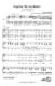 John Jacobson: Together We Are Better!: 3-Part Choir: Vocal Score