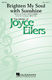 Joyce Eilers: Brighten My Soul with Sunshine: TTBB: Vocal Score