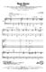 Toon Tunes: 2-Part Choir: Vocal Score