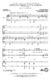 Get'cha head in the game (High School Musical): 2-Part Choir: Vocal Score