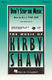 Kirby Shaw: Don