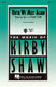 Kirby Shaw: Until We Meet Again: SATB: Vocal Score