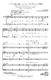 In Thanksgiving  Let Us Praise Him: SAB: Vocal Score