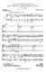 Traditional: Jesus  What a Wonderful Child: Vocal Score