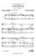 Rollo Dilworth: Rejoice and Sing!: 2-Part Choir: Vocal Score