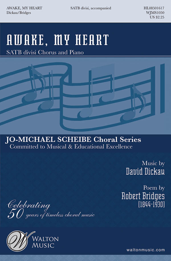 Darlene Zschech: The Potter's Hand: SATB: Vocal Score
